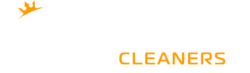 Pure Touch Cleaners